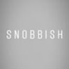 snobbishdecor